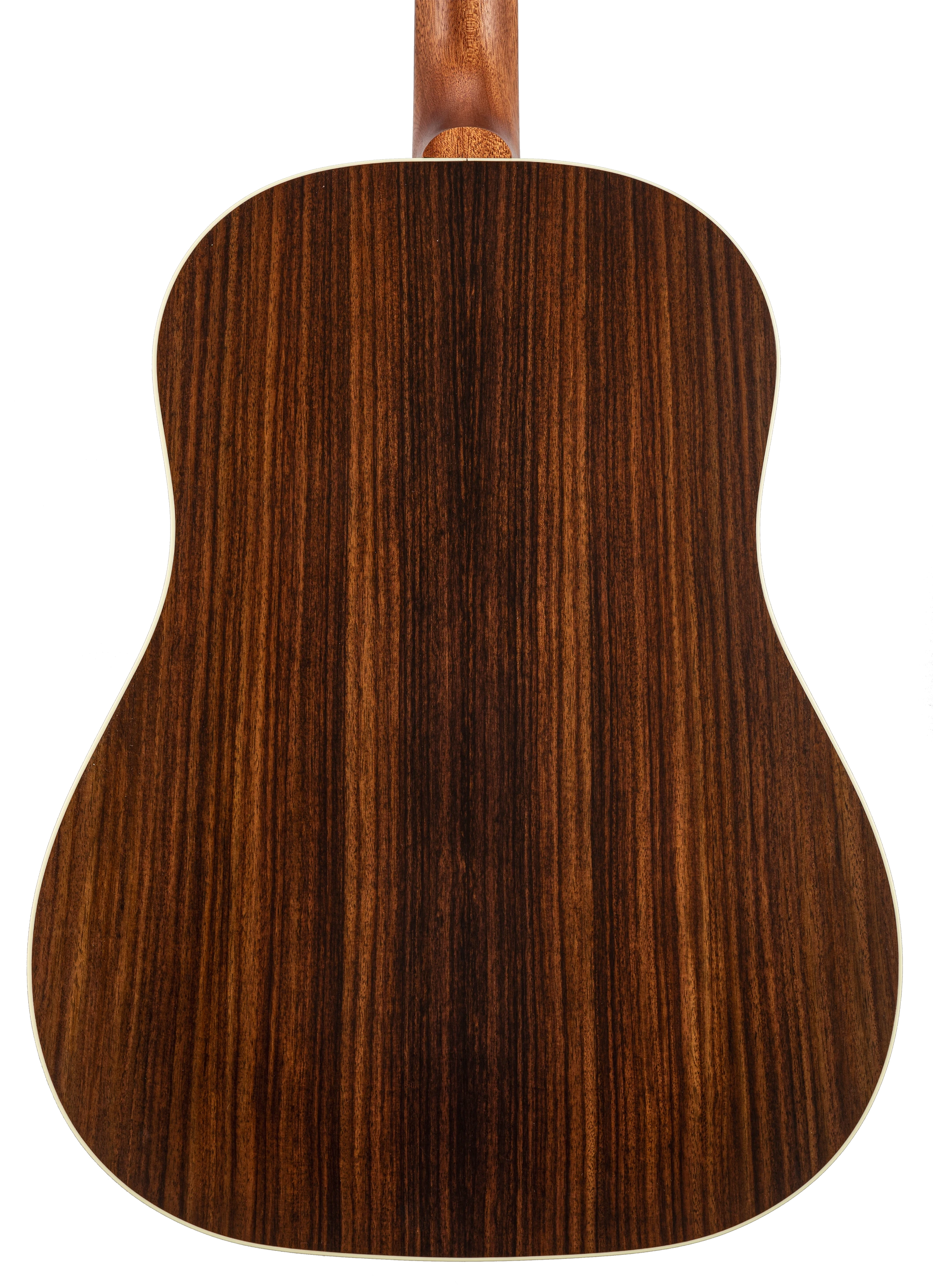 Gibson J-45 Studio Rosewood Satin