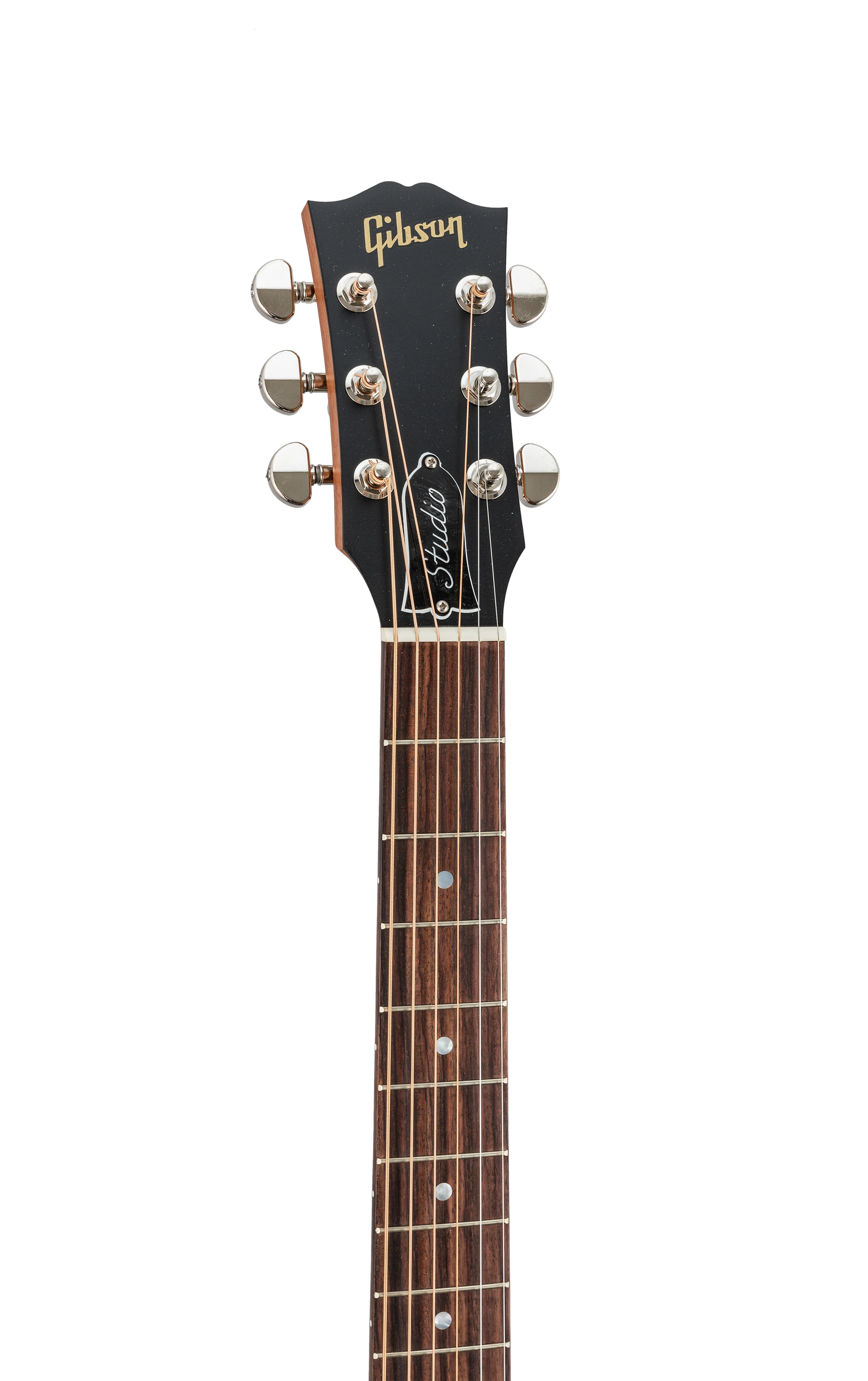 Gibson J-45 Studio Rosewood Satin