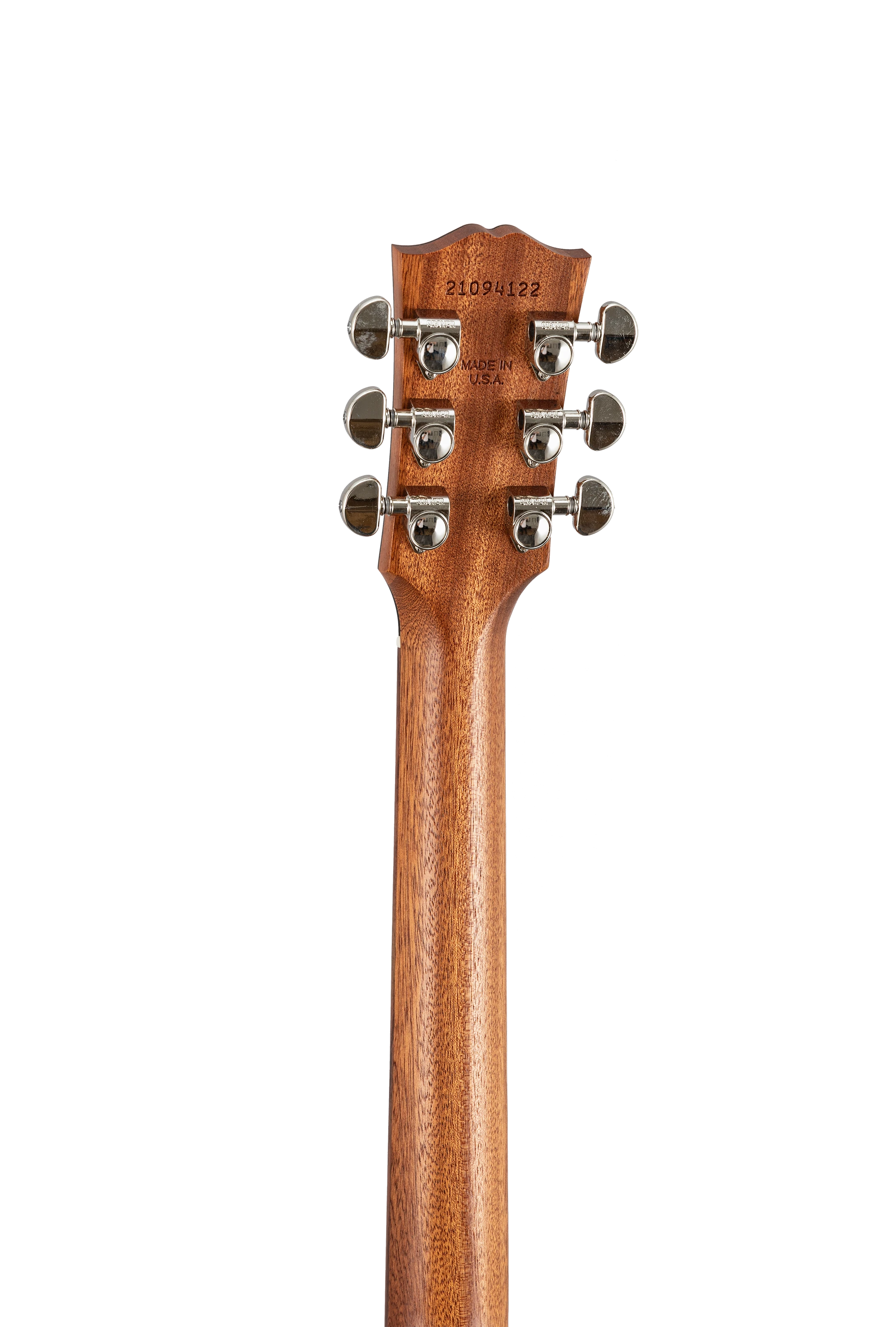 Gibson J-45 Studio Rosewood Satin