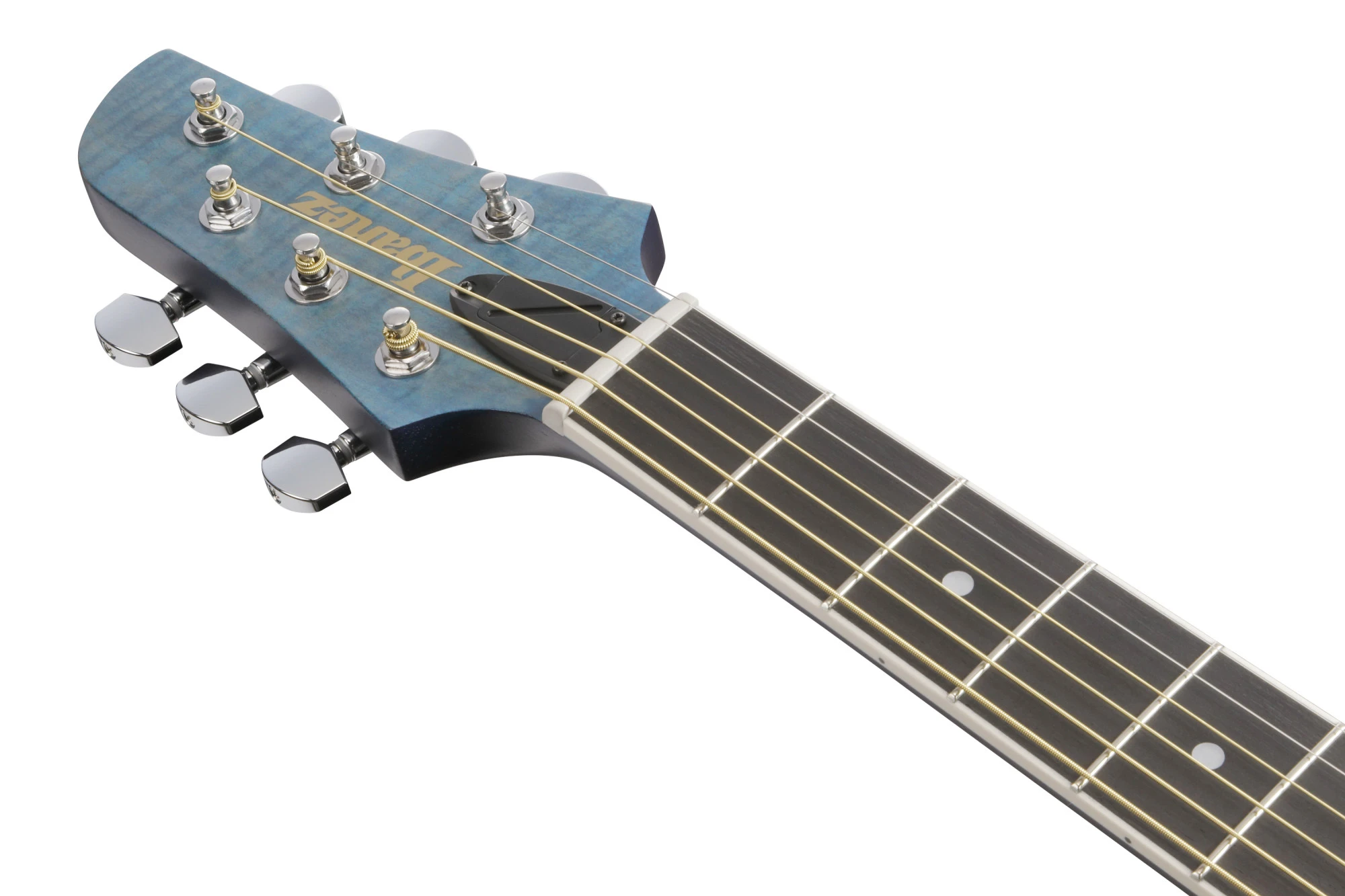 Ibanez TCM-50FM-ODB