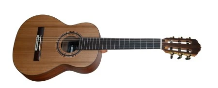 Merida MC-06