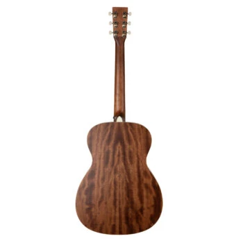 Art & Lutherie Legacy Grand Concert Natural EQ