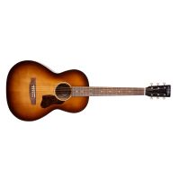 Art & Lutherie Roadhouse Light Burst GT EQ