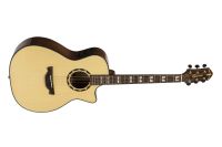 Crafter ABLE T620CE M
