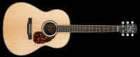 Larrivee L-03-RW Vine HS