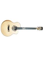 Merida Chance GJC HG