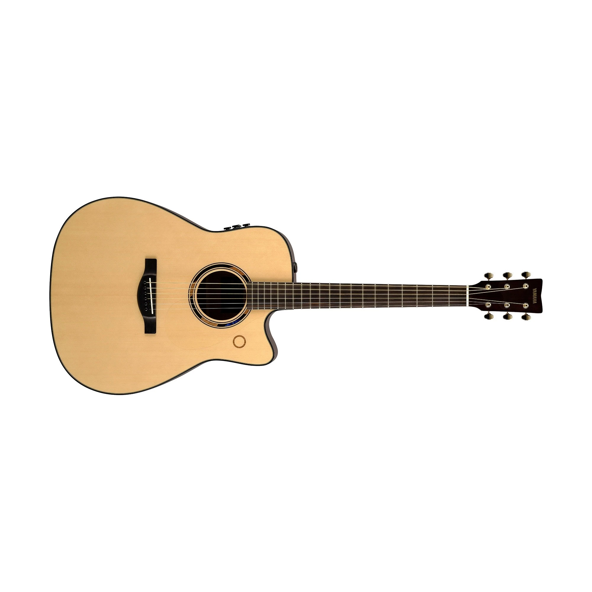 Yamaha TAG3CNT Natura