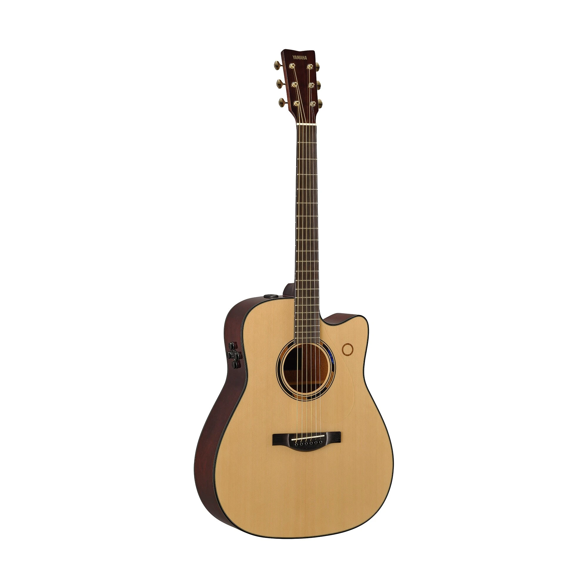 Yamaha TAG3CNT Natura