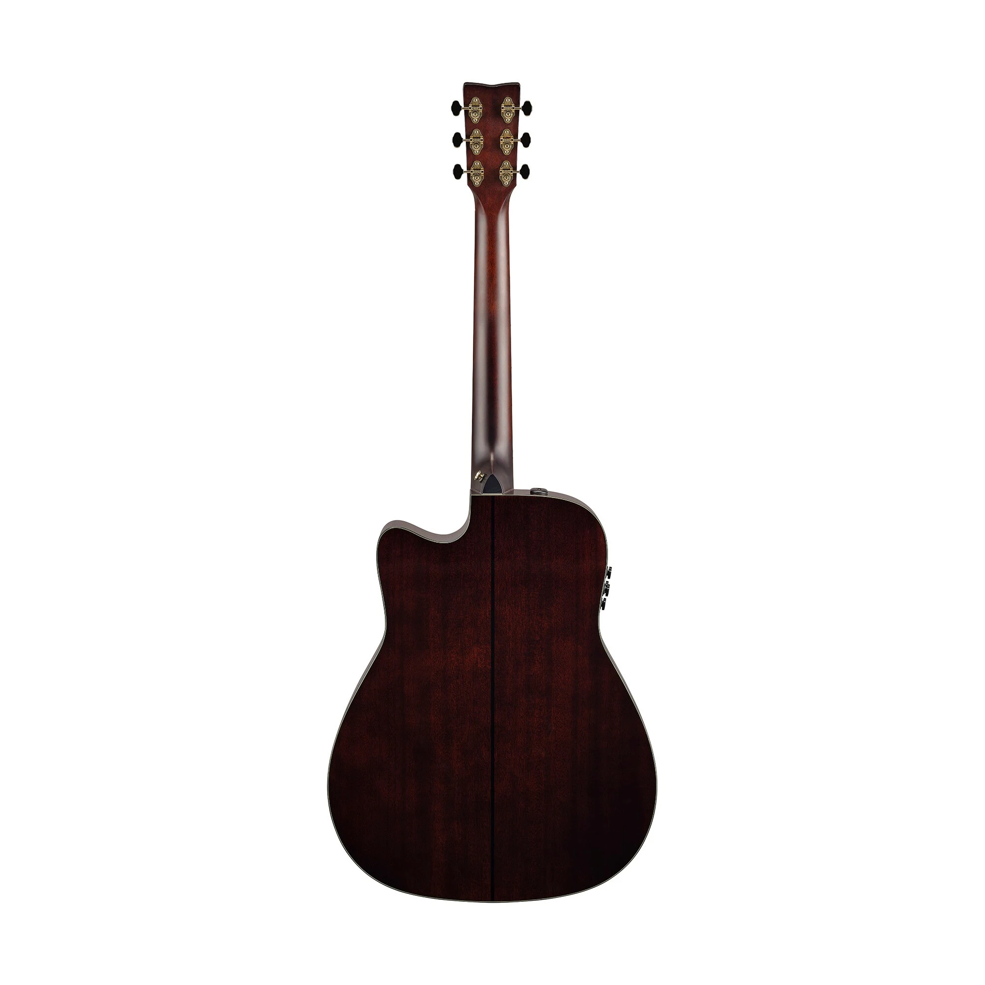 Yamaha TAG3CNT Natura
