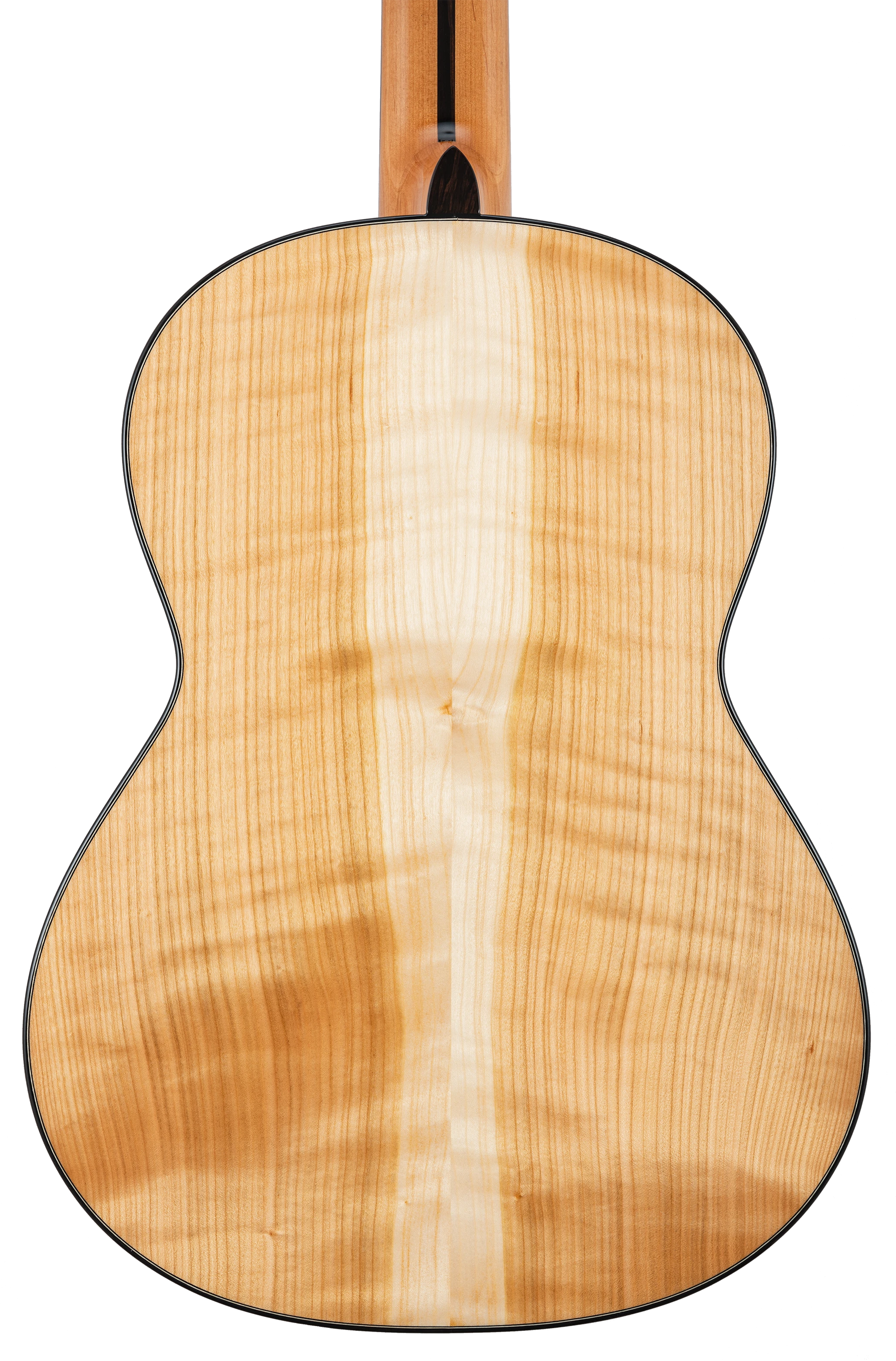 Hanika Flamenco KF |Kirsche/Thermo-Fichte