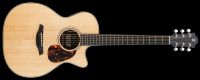 Furch Austrian Ltd. Blue OMc SR a