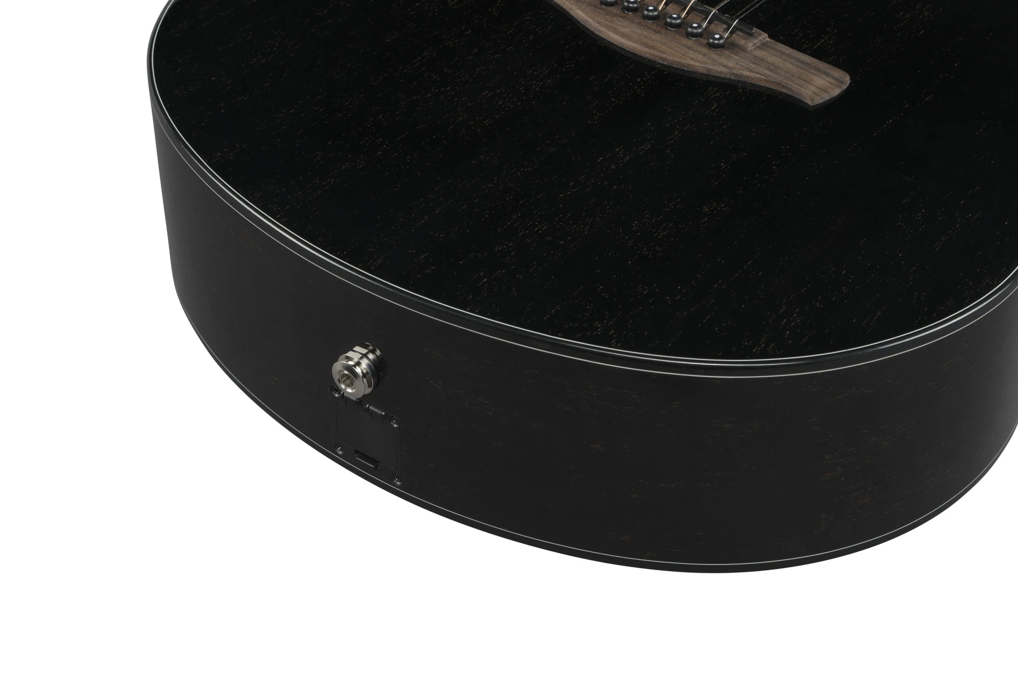 Ibanez AAm340CE RUB