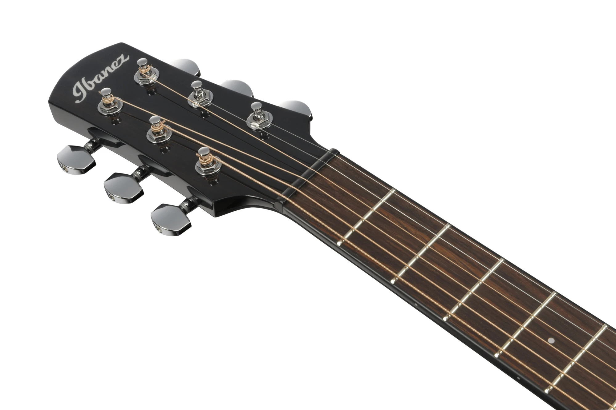 Ibanez AAm340CE RUB