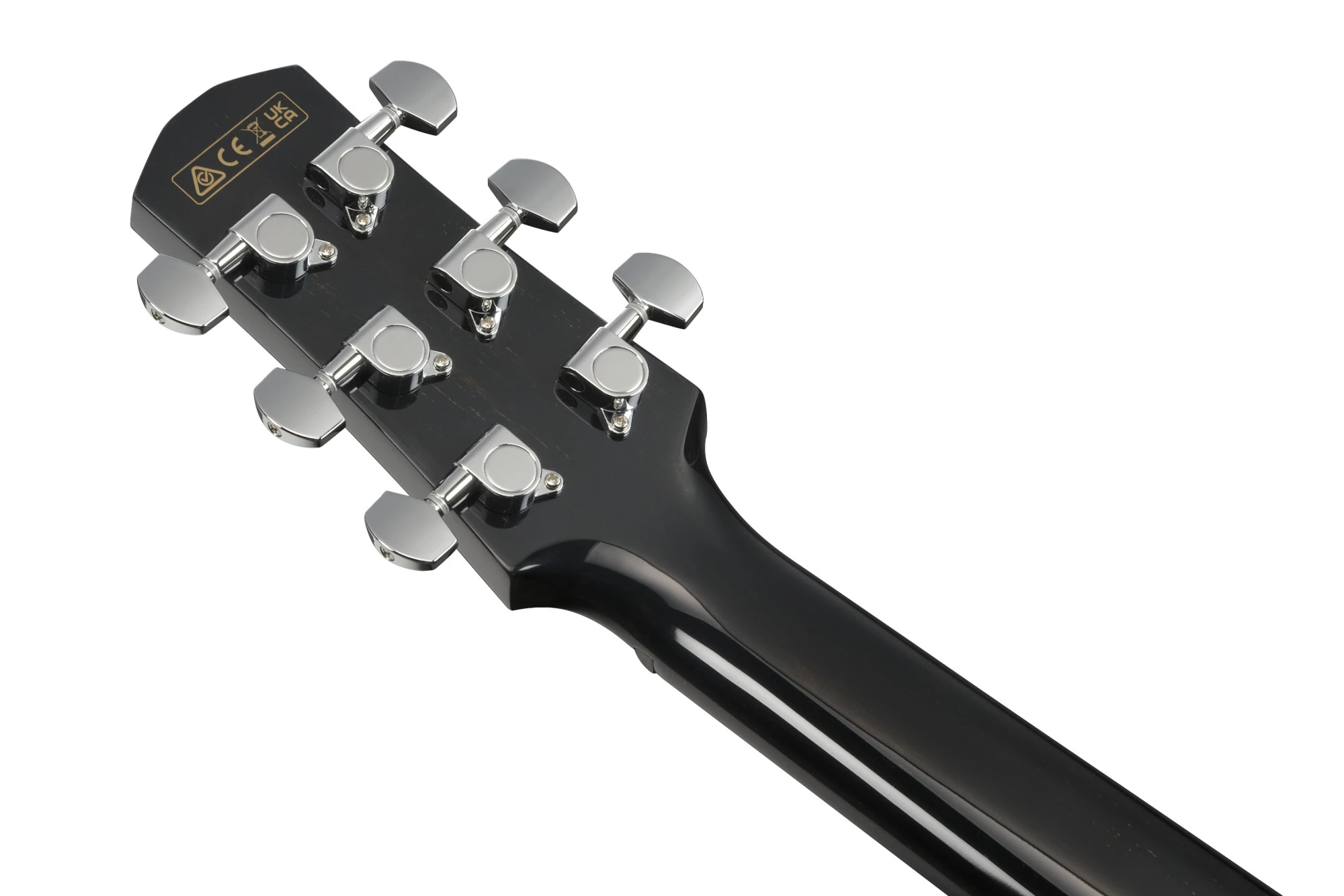 Ibanez AAm340CE RUB
