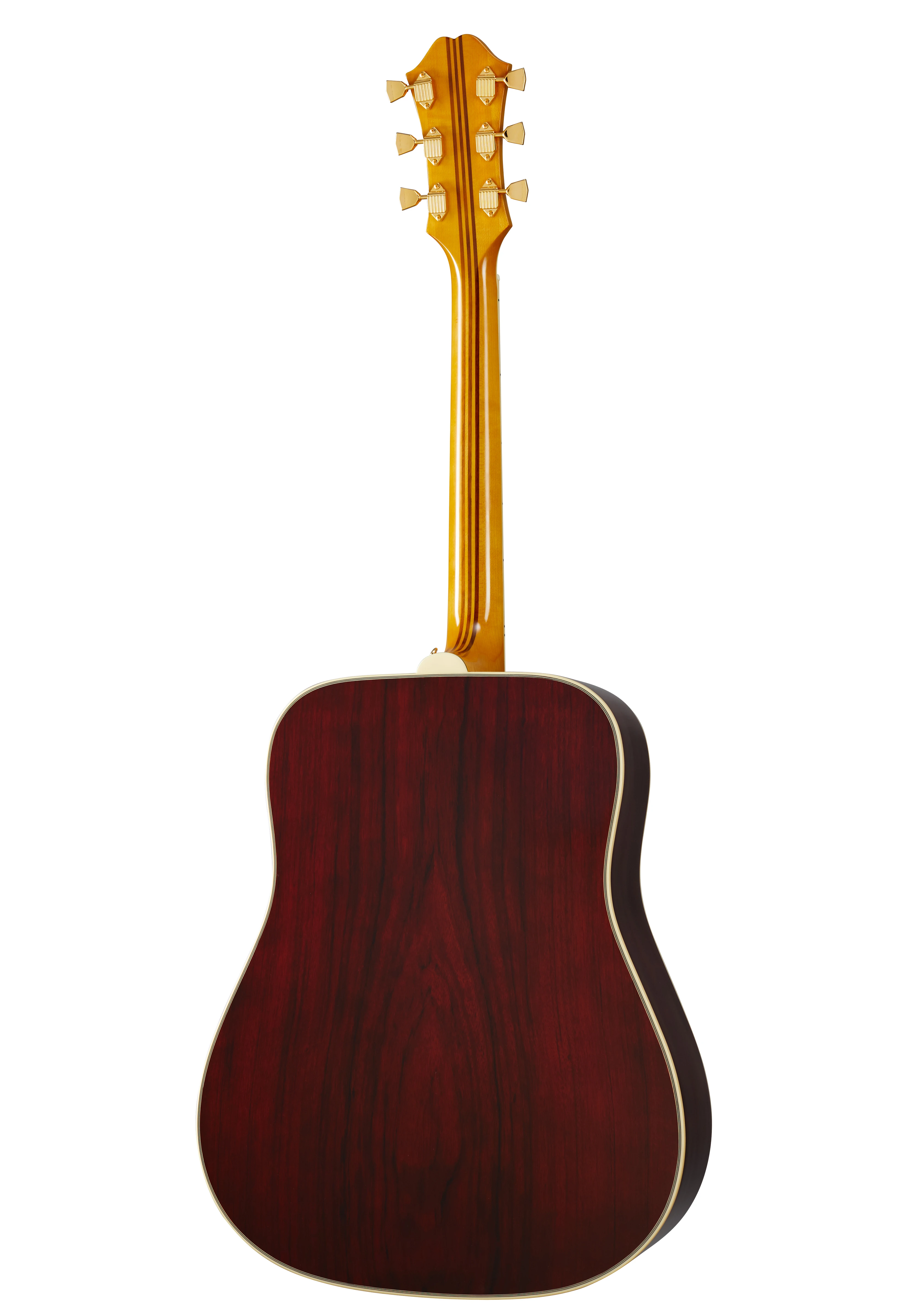 Epiphone Masterbilt Excellente
