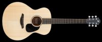 Furch Austrian Ltd. Violet G-EM a