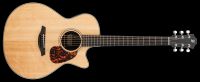 Furch Austrian Ltd. Blue Gc-SR a SPE