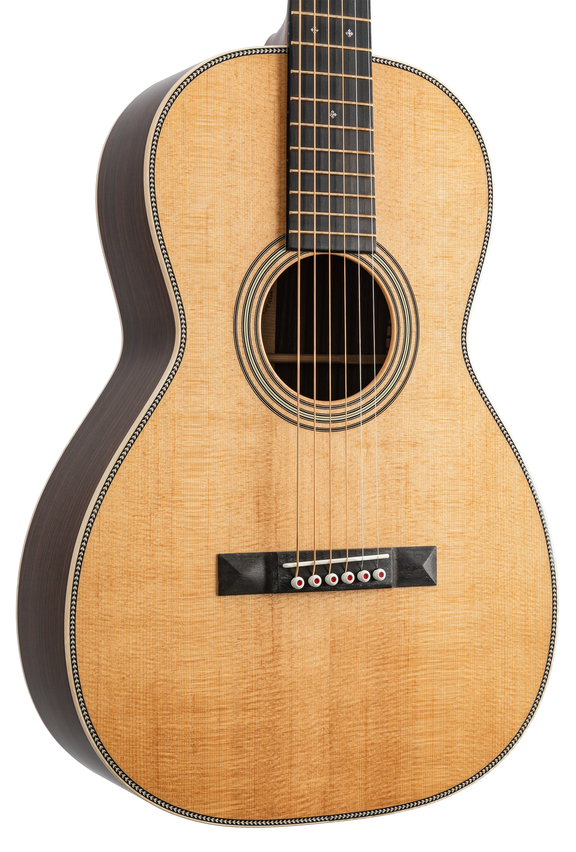 Martin 012-28 Modern Deluxe