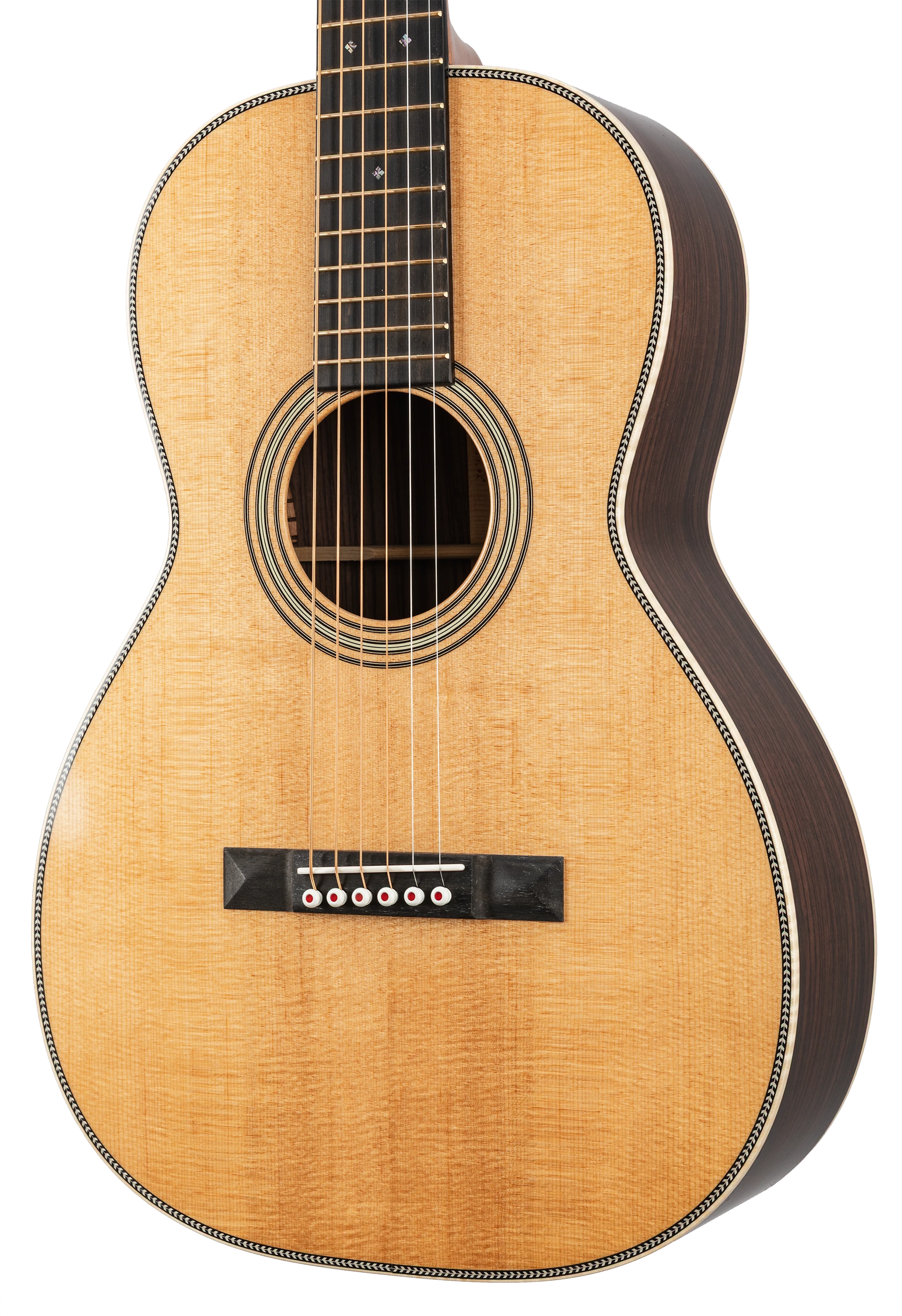 Martin 012-28 Modern Deluxe