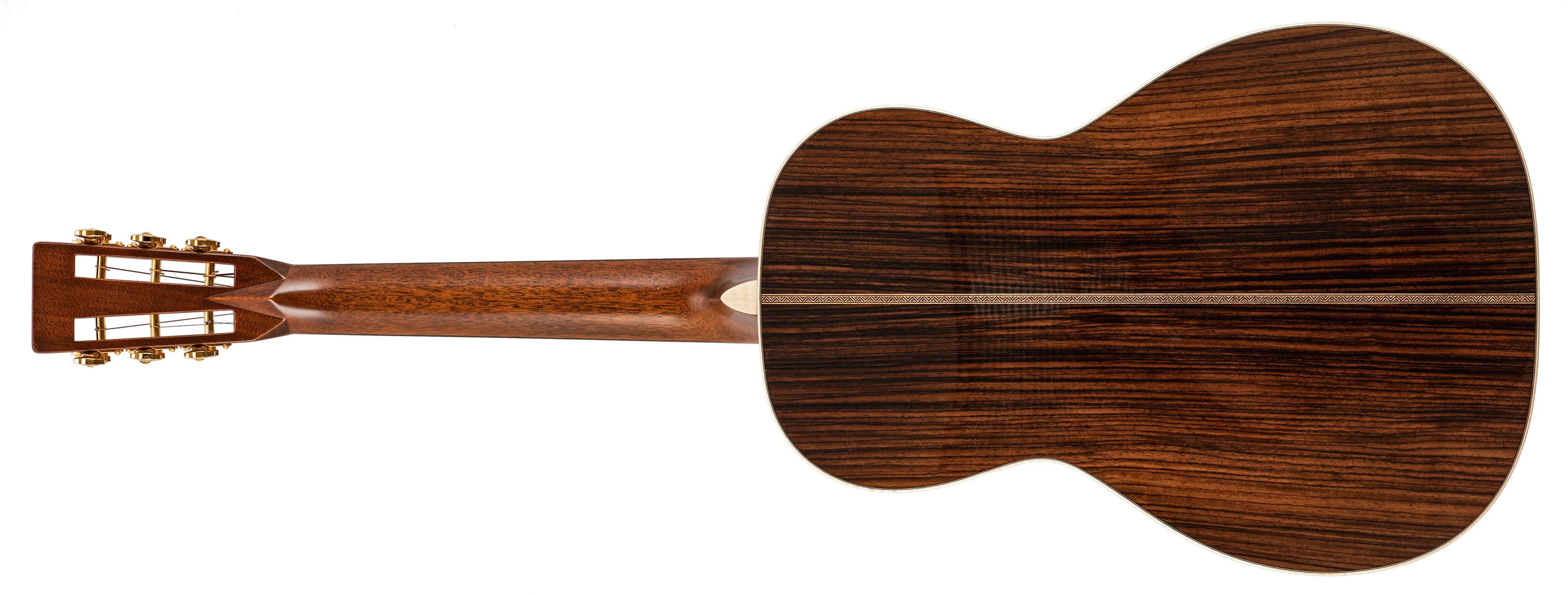 Martin 012-28 Modern Deluxe