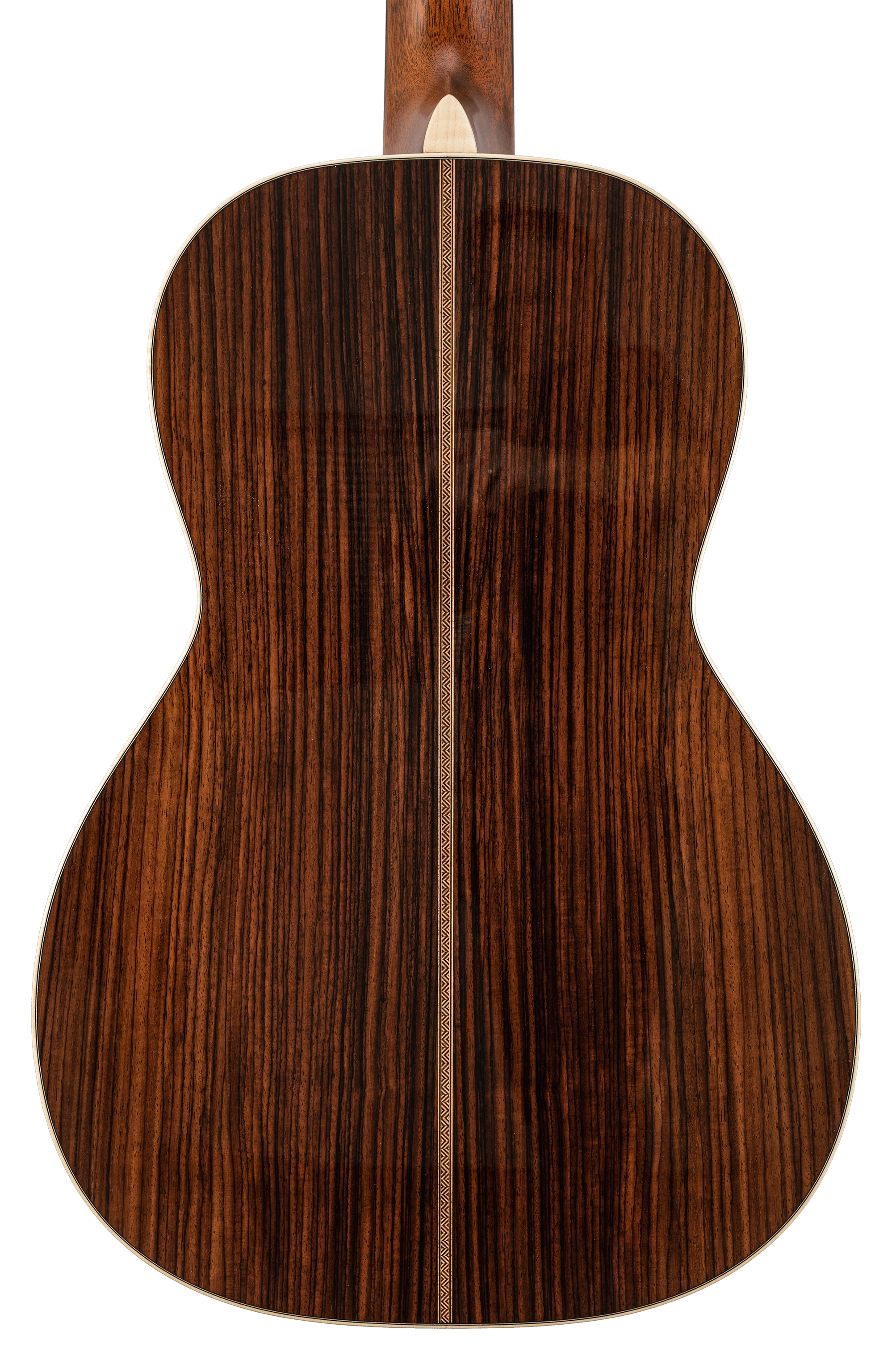 Martin 012-28 Modern Deluxe