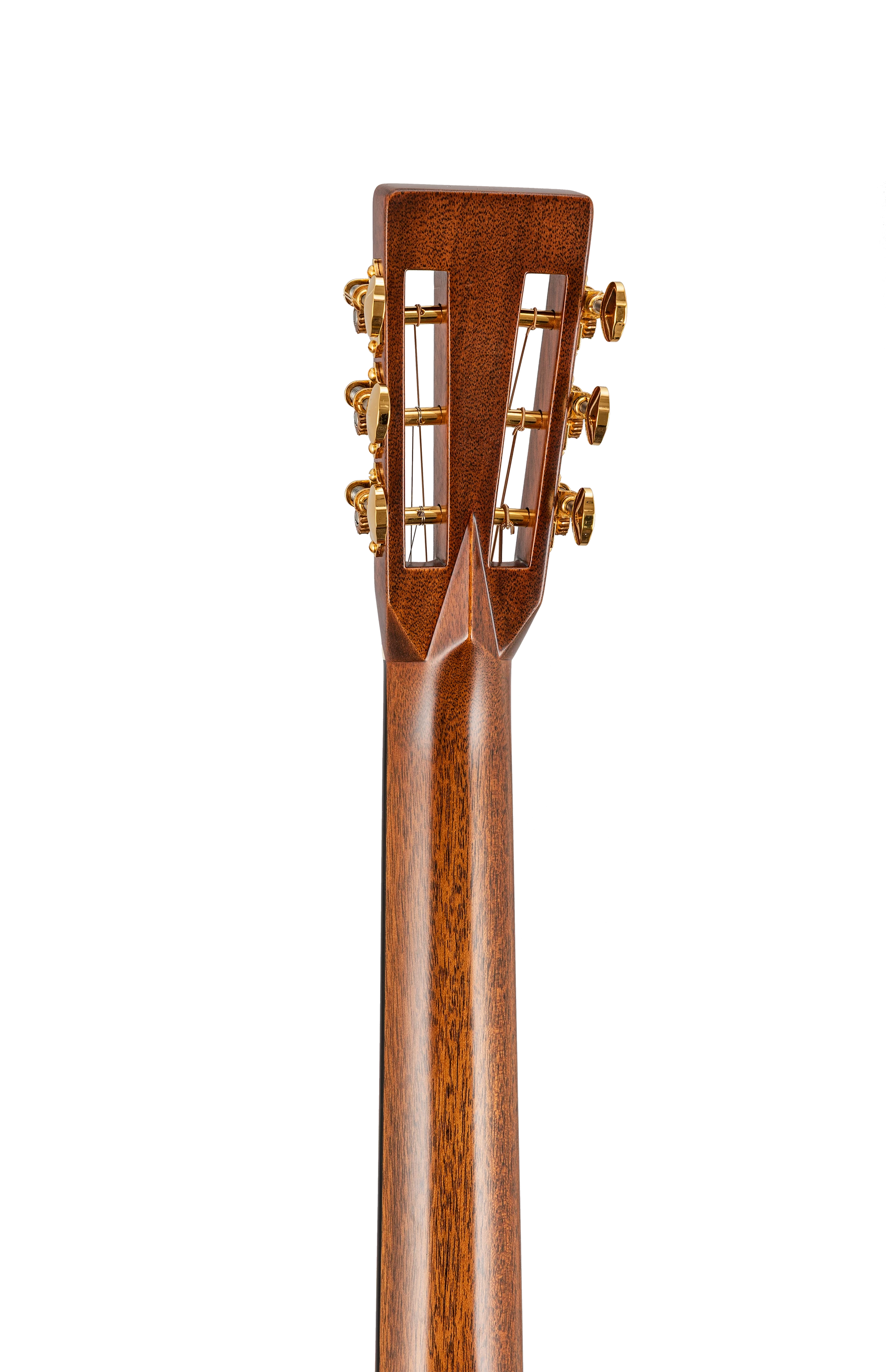 Martin 012-28 Modern Deluxe