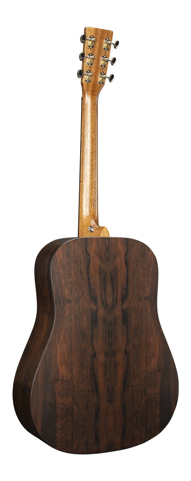 Martin D-X2E Billy Strings