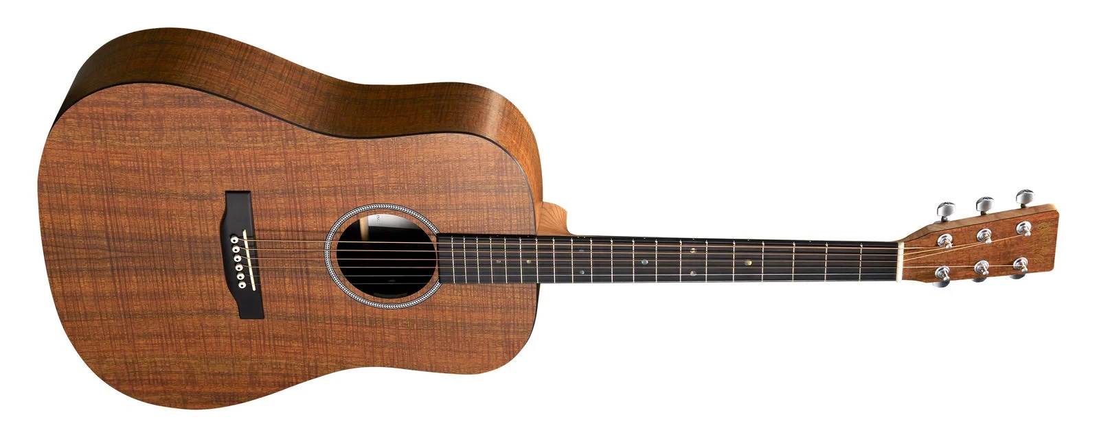 Martin D-X1 KOA