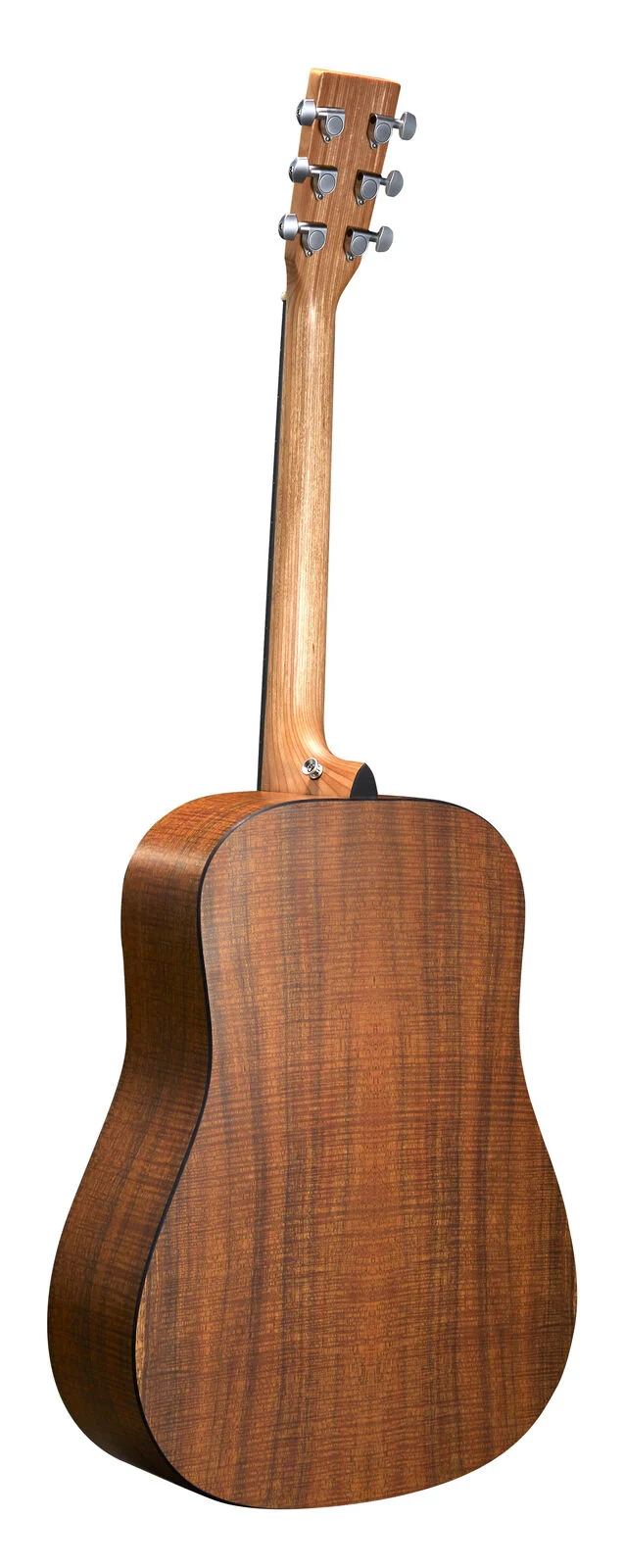 Martin D-X1 KOA