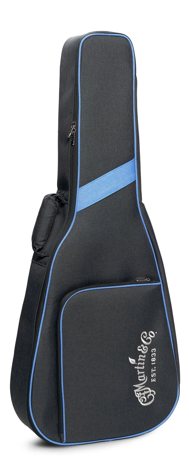 Martin D-X1 KOA
