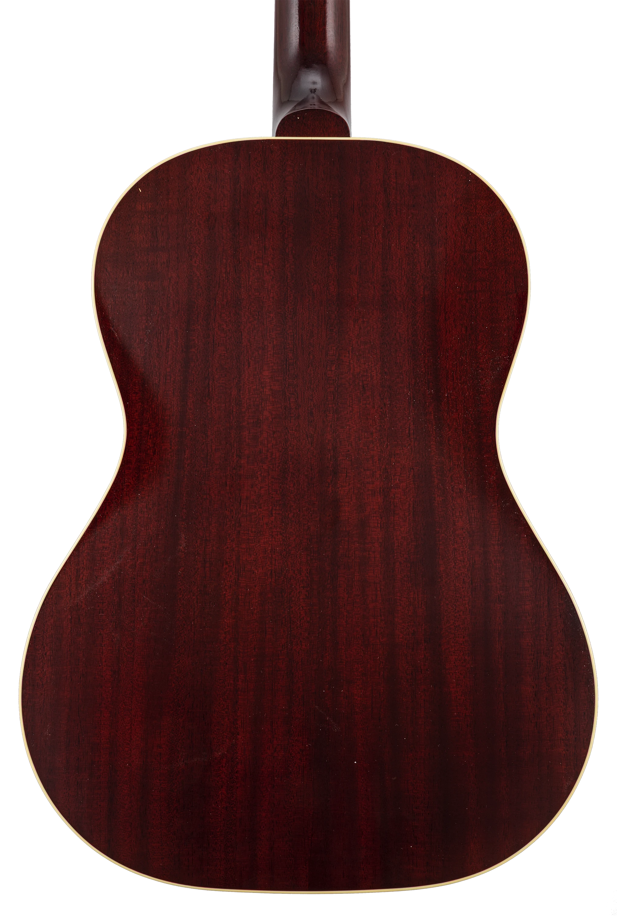 Gibson 1942 Banner LG-2 Vintage SB