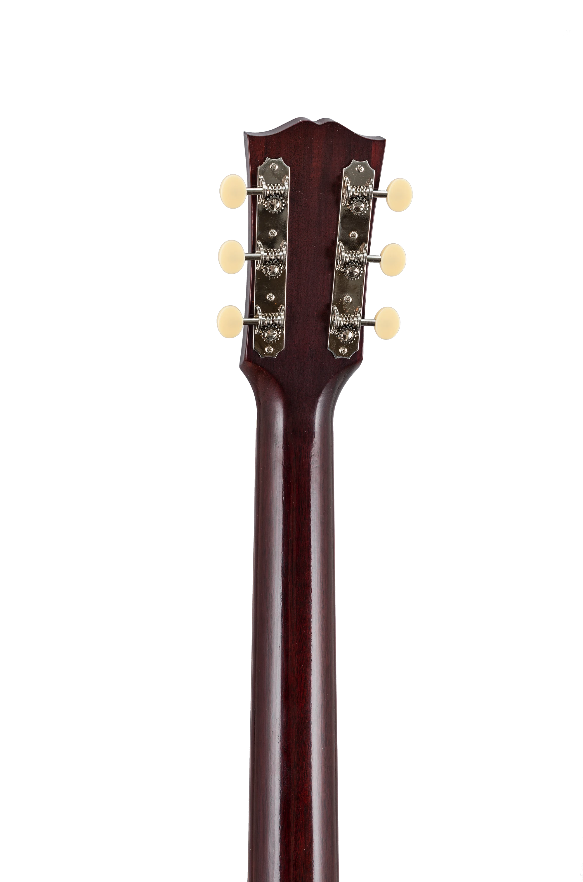 Gibson 1942 Banner LG-2 Vintage SB
