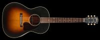 Gibson 1942 Banner LG-2 Vintage SB