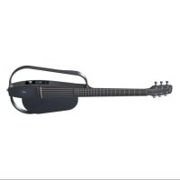 Enya NEXG2/BK Basic black