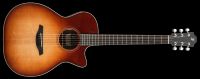 Furch Austrian Ltd. Blue Plus OMc-SR a SB SPE