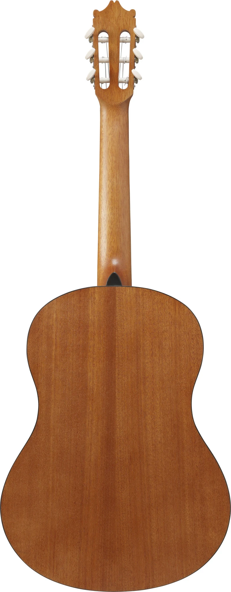 Ibanez GA3-OAM Konzertgitarre