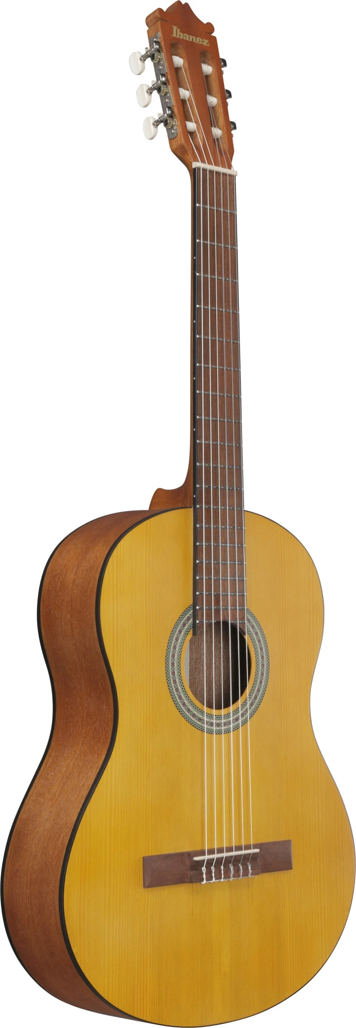 Ibanez GA3-OAM Konzertgitarre