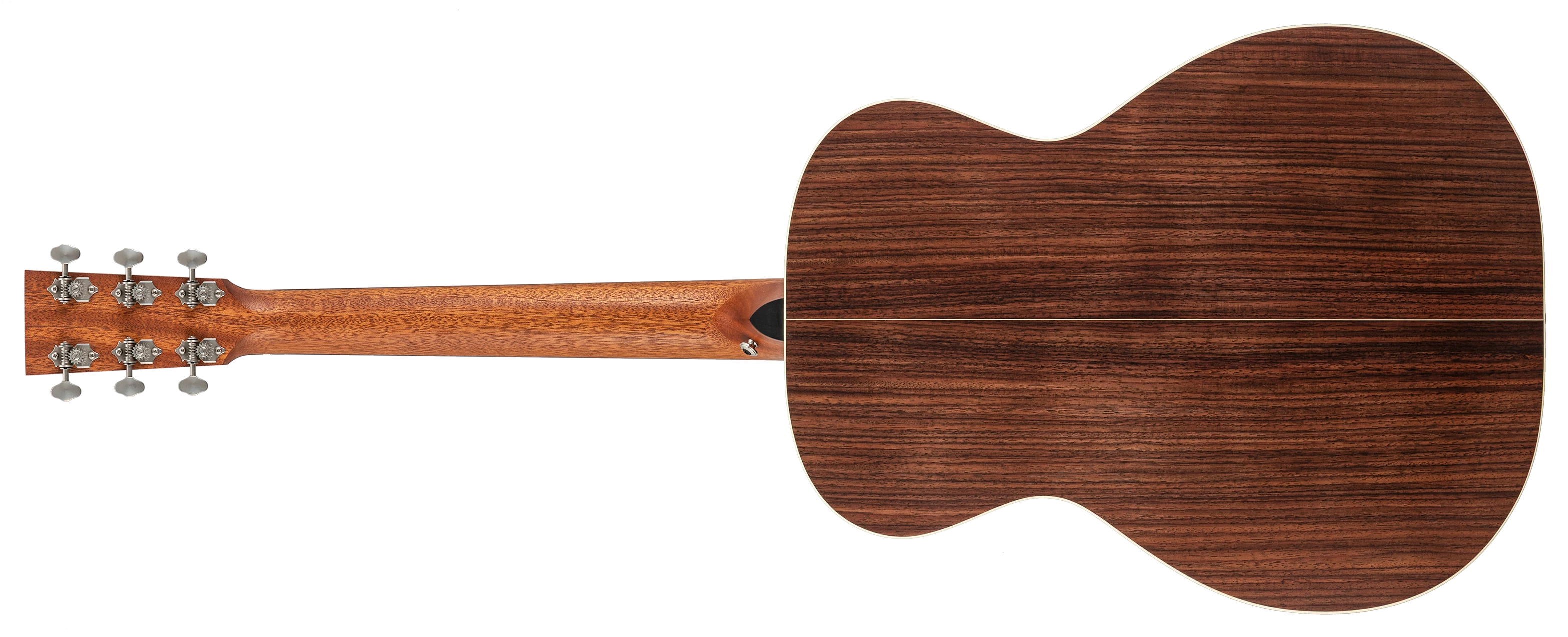 Furch Vintage Pure Austrian Ltd. OM-SR a