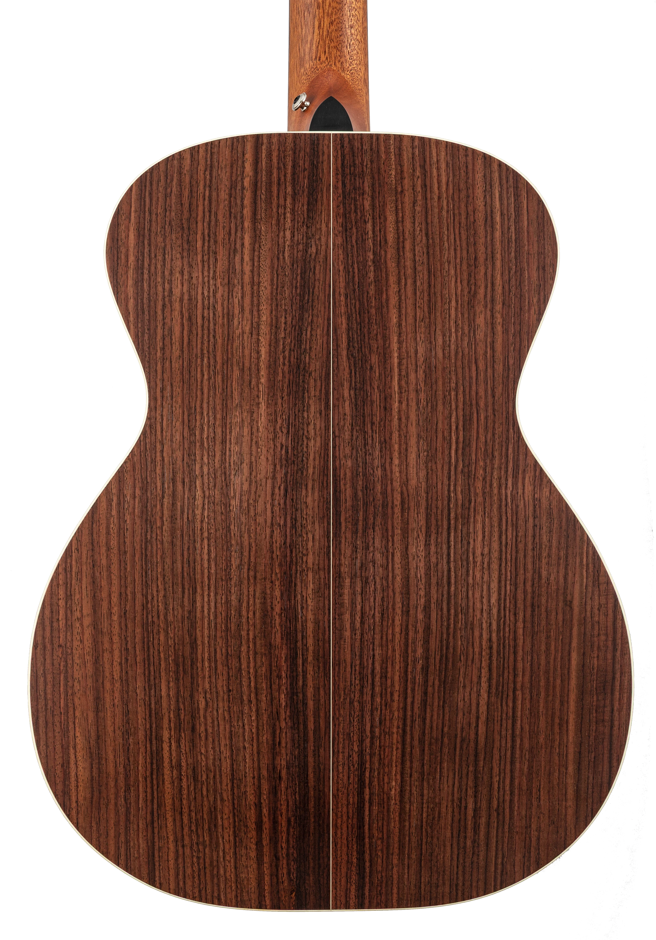 Furch Vintage Pure Austrian Ltd. OM-SR a