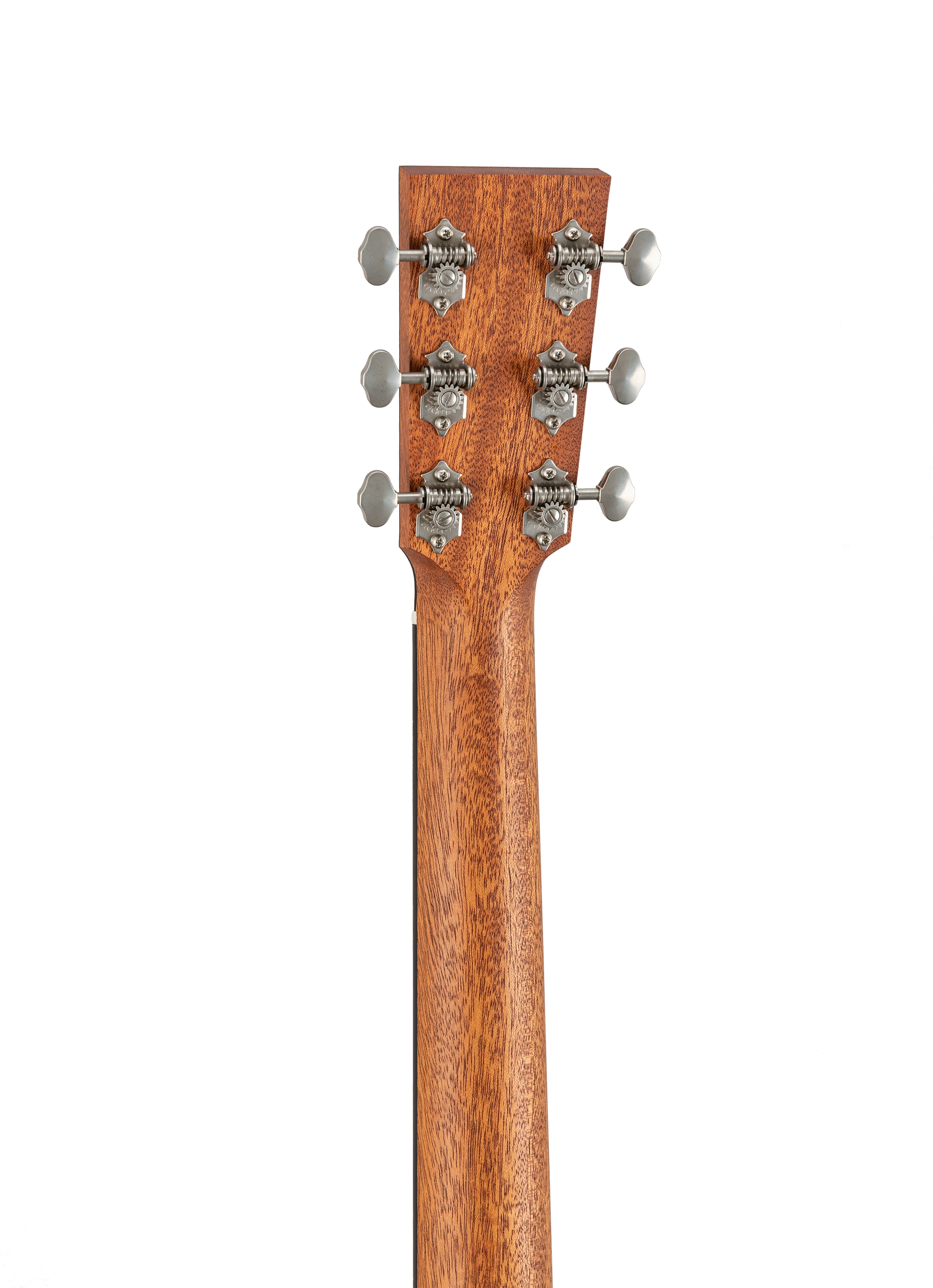 Furch Vintage Pure Austrian Ltd. OM-SR a