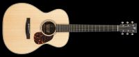 Furch Vintage Pure Austrian Ltd. OM-SR a