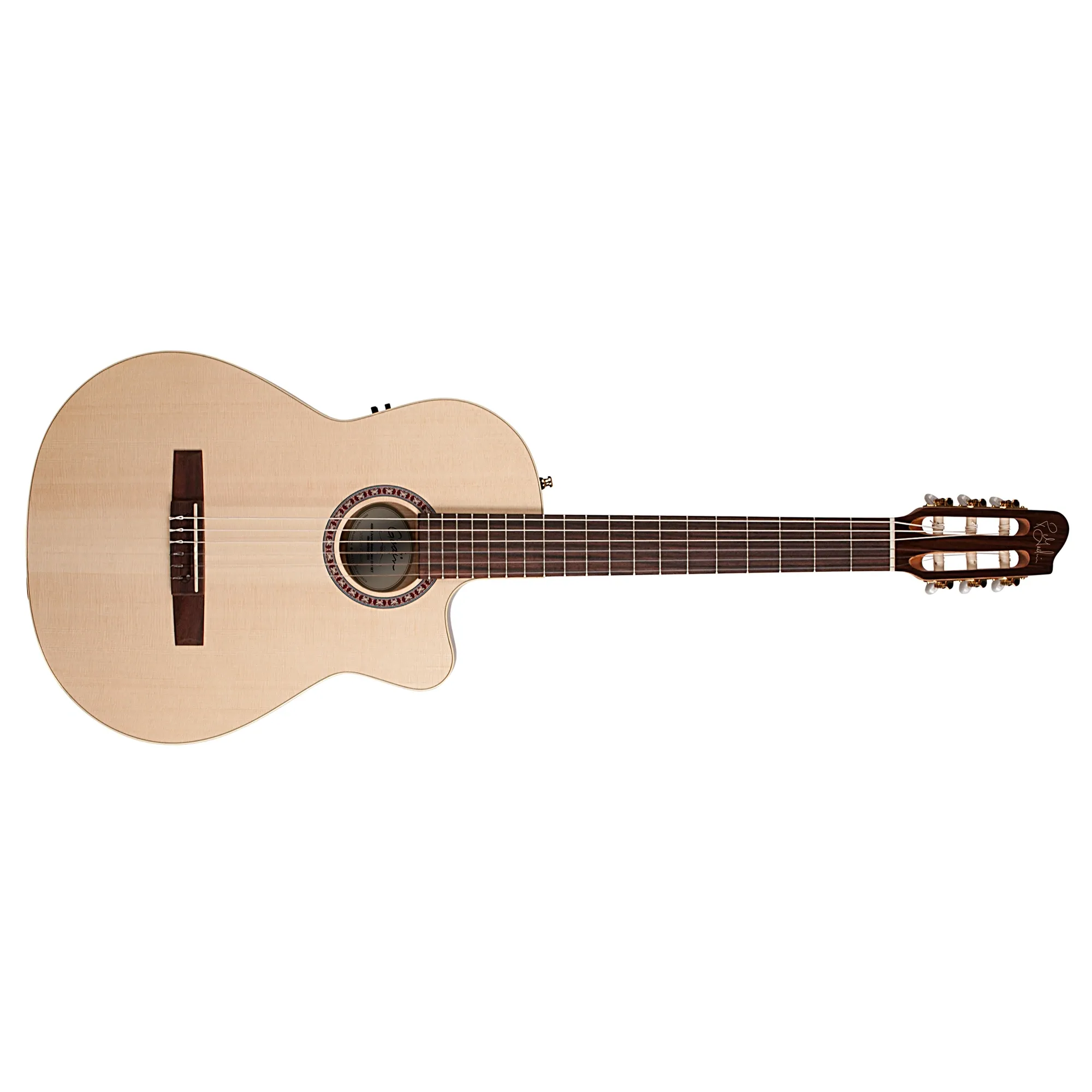 Godin Arena CW