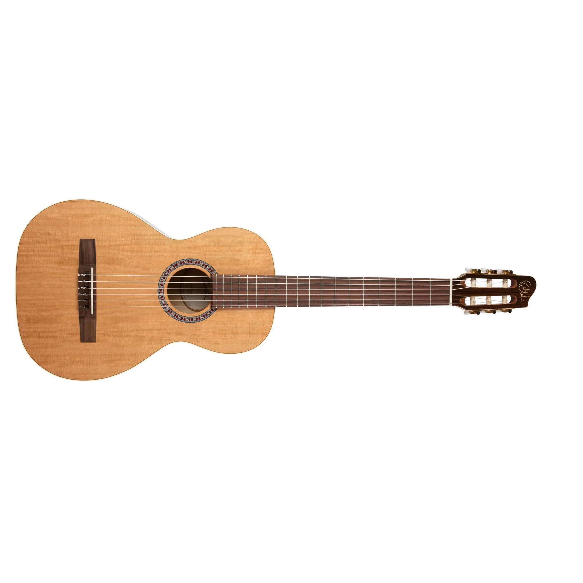 Godin Motif