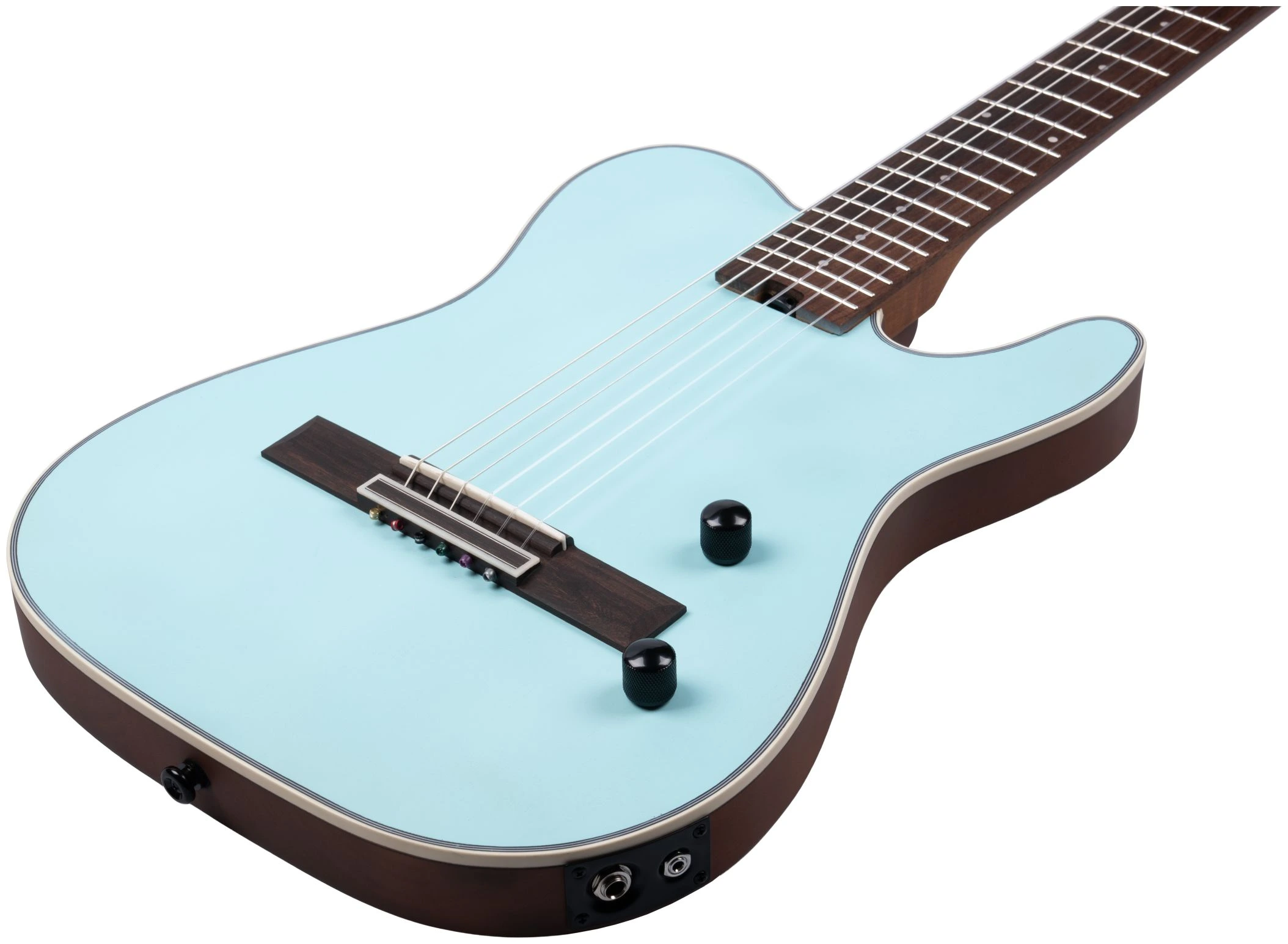 Henrys CK78 KAL-EL - Blue