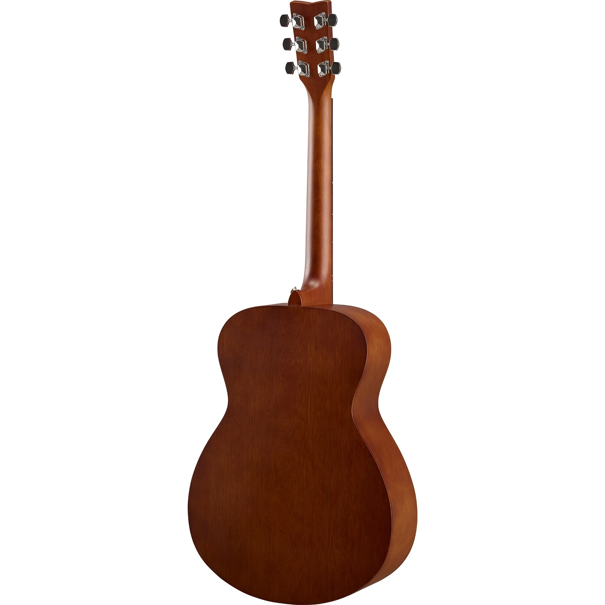 Yamaha FS 400 Smoky Black