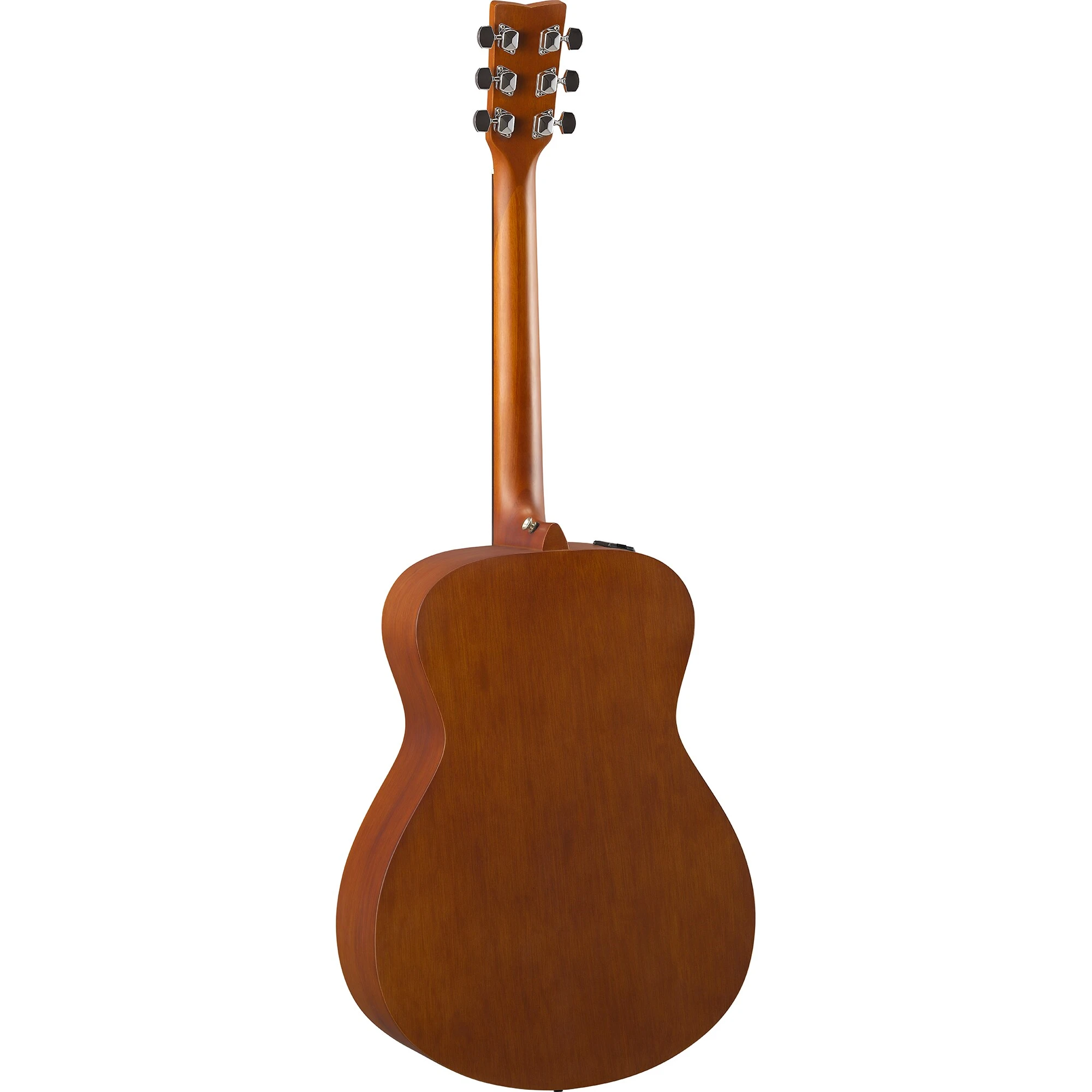 Yamaha FSX 400 Natural Satin