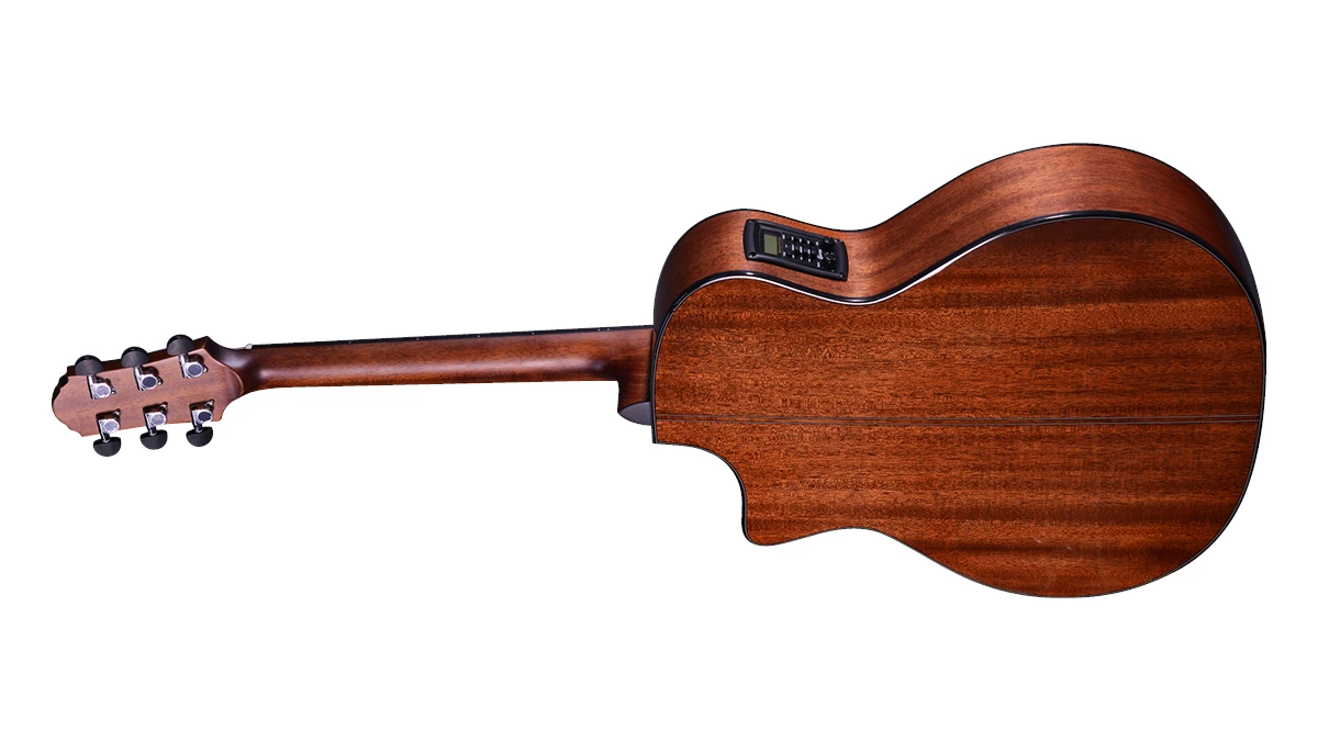 Crafter ABLE G600CE-VTG