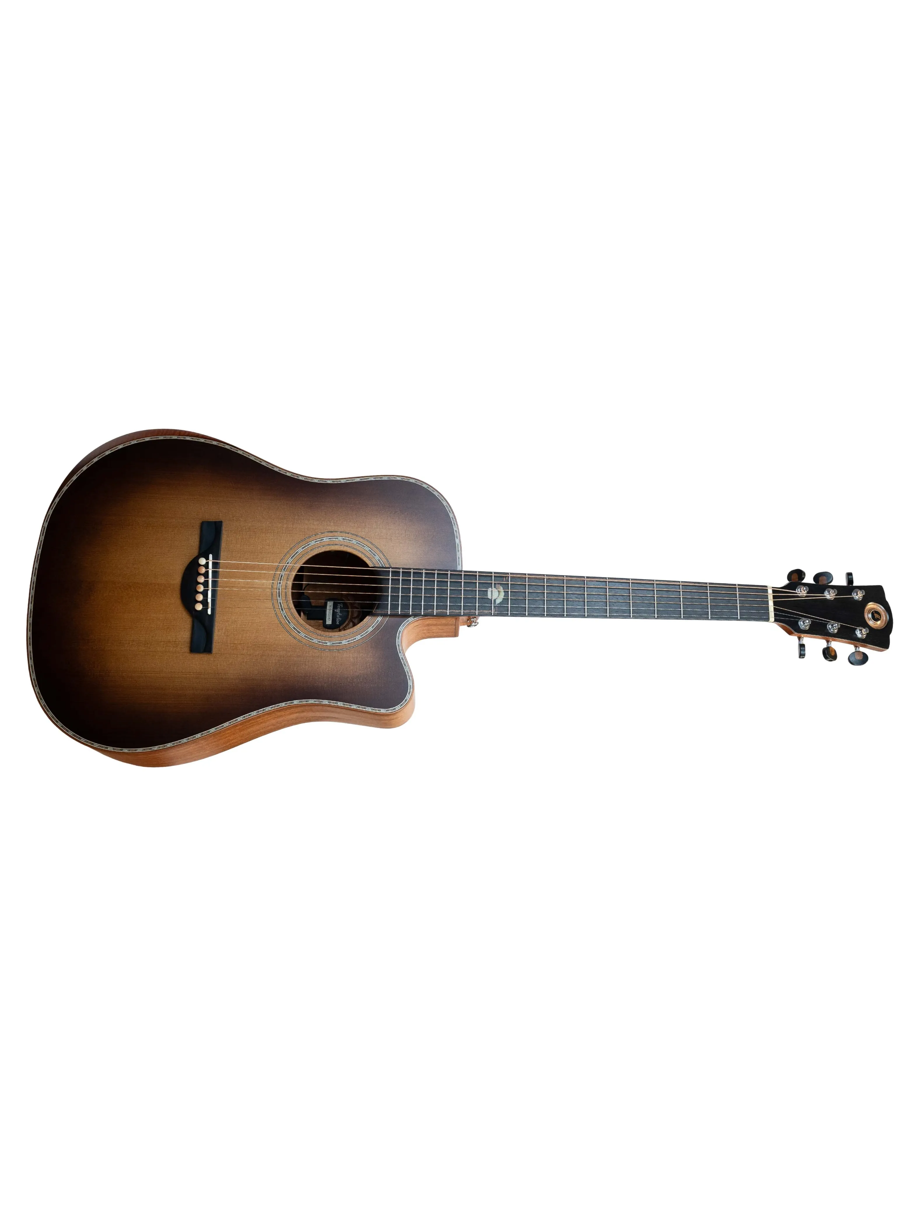 Merida Temptation Prominence Series