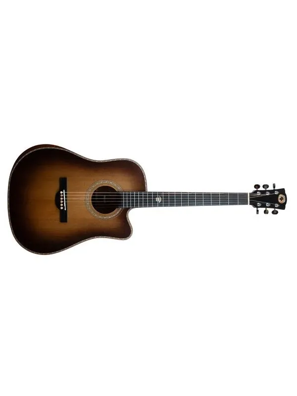 Merida Temptation Prominence Series