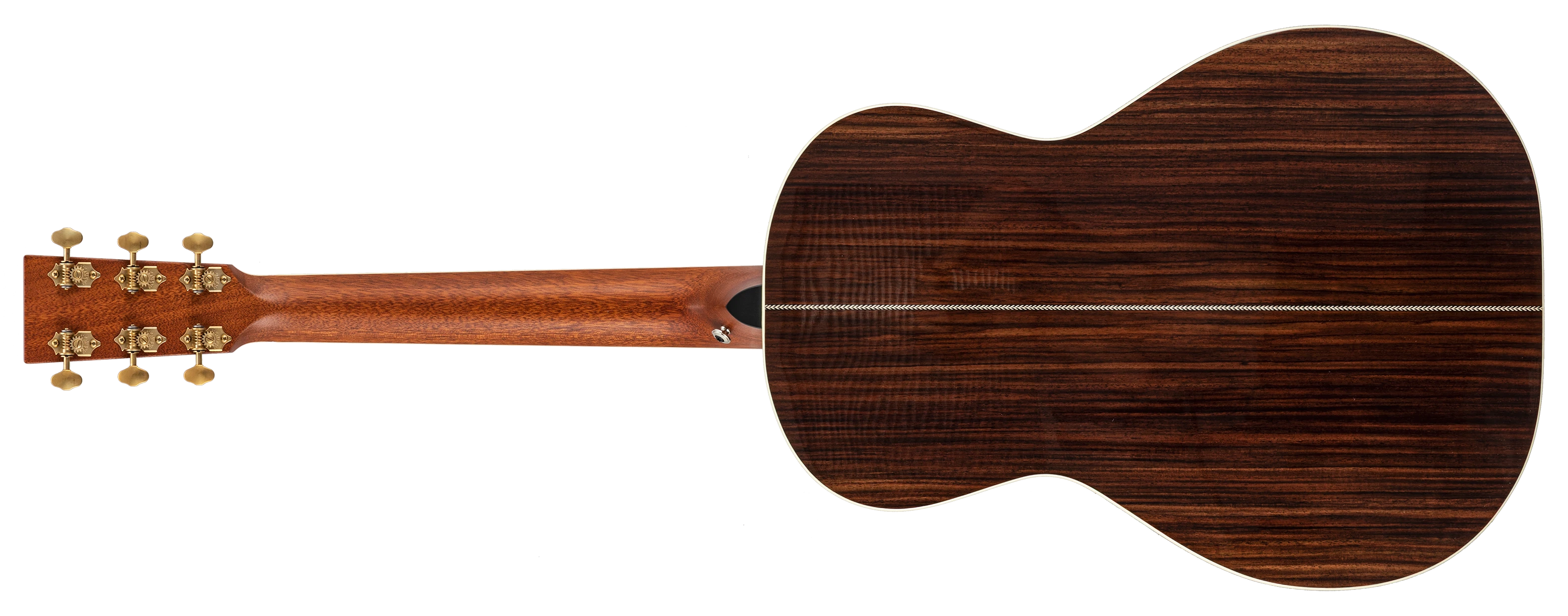 Furch Vintage 2 00M-SR a Austrian Ltd.